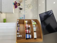 -关爱宠物医院·猫科中心·消化科(滨湖万达分院)