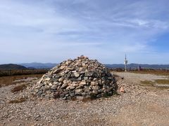 -妙峰山风景名胜区