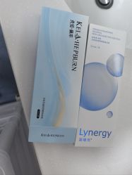 -Yestar宁波艺星整形医院