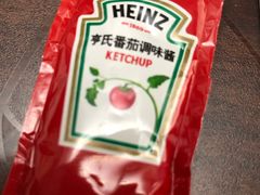-必胜客(北苑路店)