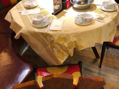 -聚味瞿记·龙虾堂(望城店)