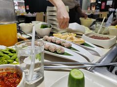 -海底捞火锅(吾悦国际广场店)