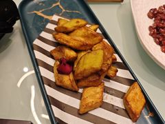 -新安人家·22年本地餐厅