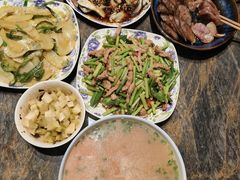 -萧乐母婴·住家月嫂·育婴师