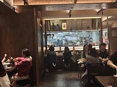 -贰醒·私房小院烧烤 (太古里店)