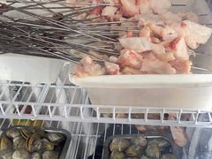 -铁锤烧烤