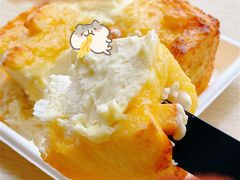 -85度C(江都金鹰店)