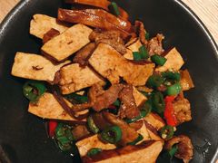-湘拾(壹方北馆店)