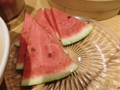 -老凯俚酸汤鱼(多彩城店)