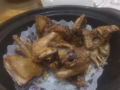 -龙的酒楼·手工早茶·顺德菜(近良路店)