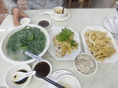 -阿水土鸡(远光店)