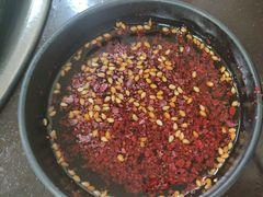 -大福黄牛料理·韩式烤肉·黄牛肥肠·酱蟹