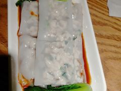 -昌勝香港深井烧鹅(新年华店)