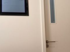 -慈铭健康体检中心(星海奥亚分院)