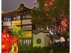 -豫园