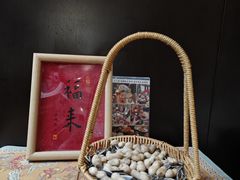 -茶去咖啡屋(武侯祠店)