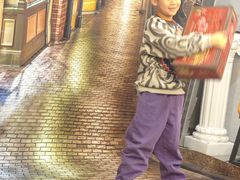 -中国照相馆(清河万象汇店)