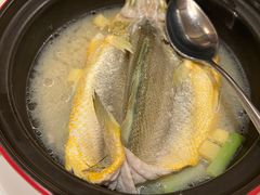 -莆田餐厅PUTIEN(西安万象天地店)