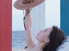 -玫瑰海岸文化旅游度假区