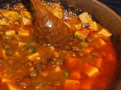 -眉州东坡(民族园店)