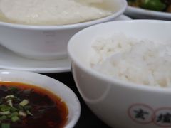 豆花饭-豆花饭(新华路店)
