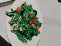 -回锦轩(泉园店)