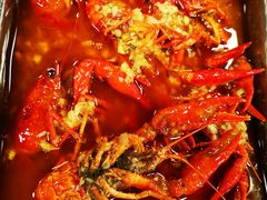 -通乐簋街小龙虾(老店)