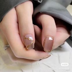 -妙睫屋日式美甲美睫