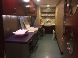 点击看大图 -馨月汇·独栋月子会所(静安店)