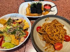 -La Terre乐田(万象城店)