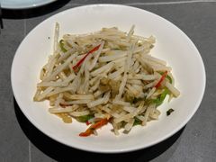 -王记姚家味·地道苏帮菜(凤凰街店)