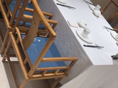 -豫满楼(郑东新区店)