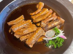 -老伙记海鲜码头(北滘店)