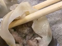 -一刘汤包(杏林店)