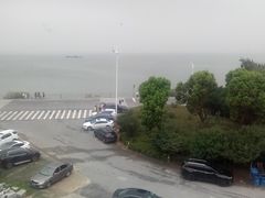 -美味之家·湖景农家乐(太湖东山店)