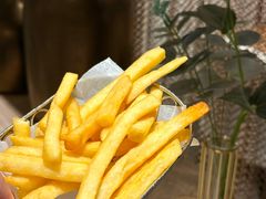 -必胜客(武林路店)