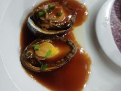 -星奇缘·海鲜餐厅(东山美食地标店)