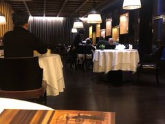 -富力丽思卡尔顿酒店·丽轩中餐厅