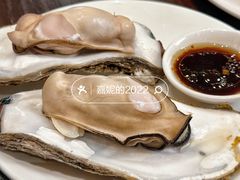 -济南凯宾斯基酒店-THE VIEW云景全日制餐厅