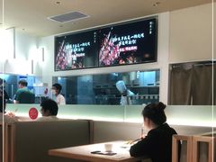 -关东小磨东北菜(漕河泾印象城店)