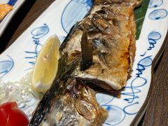 -大雄寿司(中华广场店)