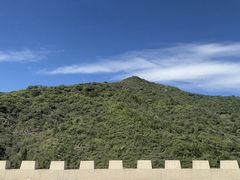 -妙峰山风景名胜区