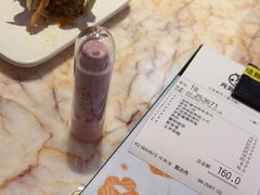 -元气寿司(宝安壹方城店)