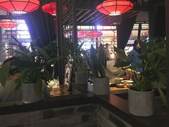 -受气牛肉·重庆耙牛肉(来福士店)