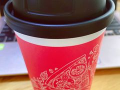 -必胜客(新福地店)