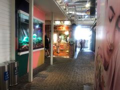 -骑鹅公社(南开大悦城店)