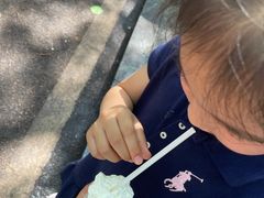 -茶颜悦色(登高路上店)