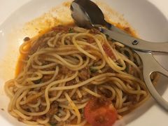 -IL Forno 意坊·意大利餐厅(温州万象城店)