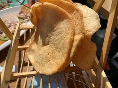 -新加坡高记KOO KEE Restaurant(盈科店)