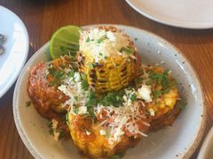 -ROAST coffee & eatery